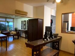 Holland Tower (D10), Apartment #564563501